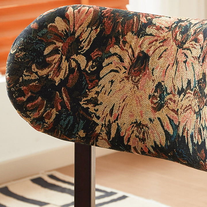 Chaise d&