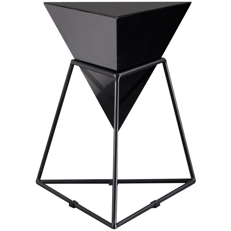 Table d&