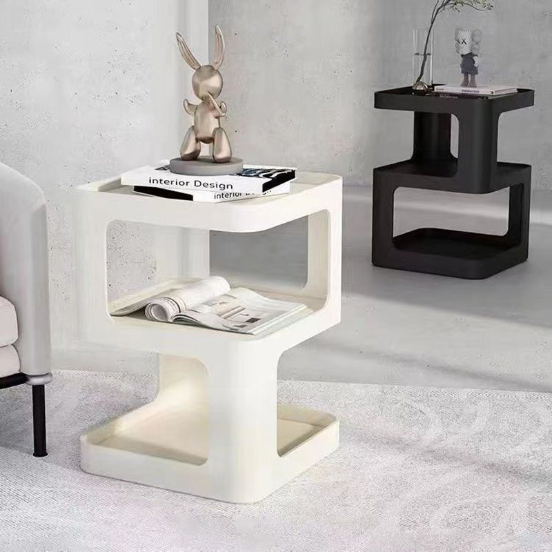 Table d&