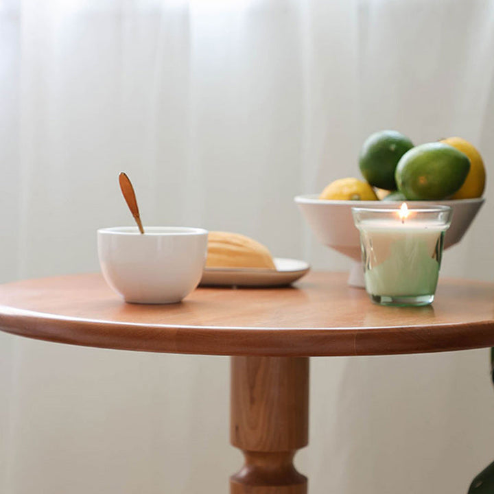 Table d&