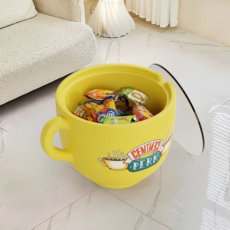Table d&