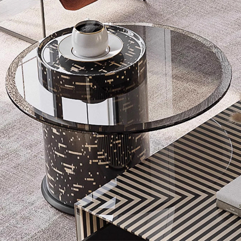 Table d&