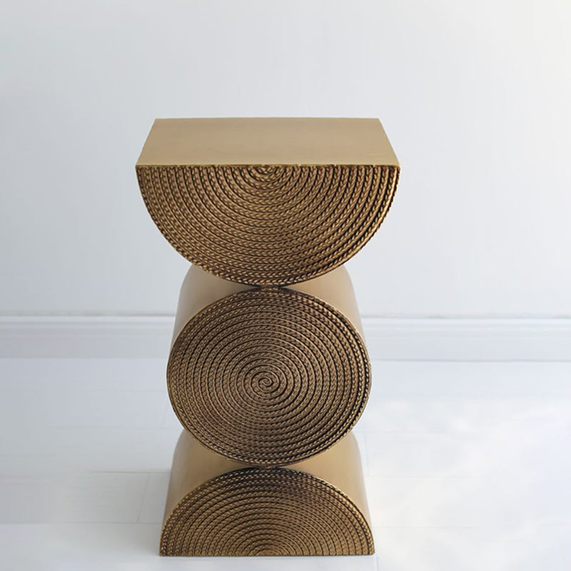 Table d&