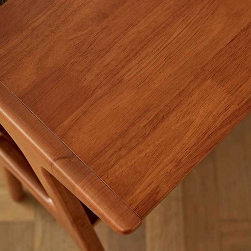 Table d&