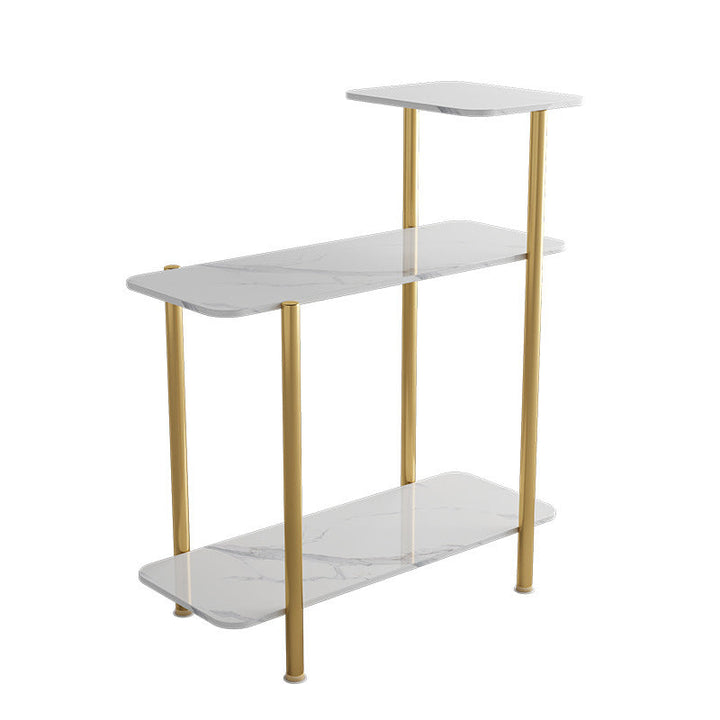 Table d&