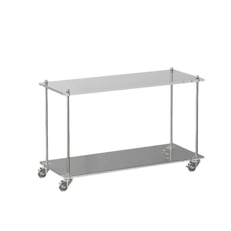 Table d&
