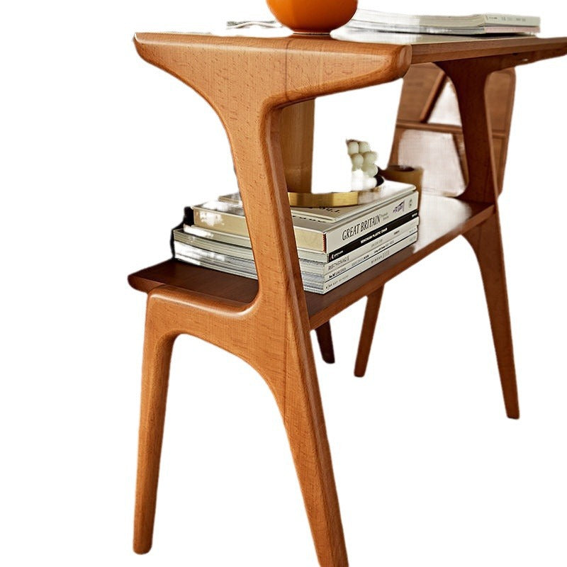 Table d&