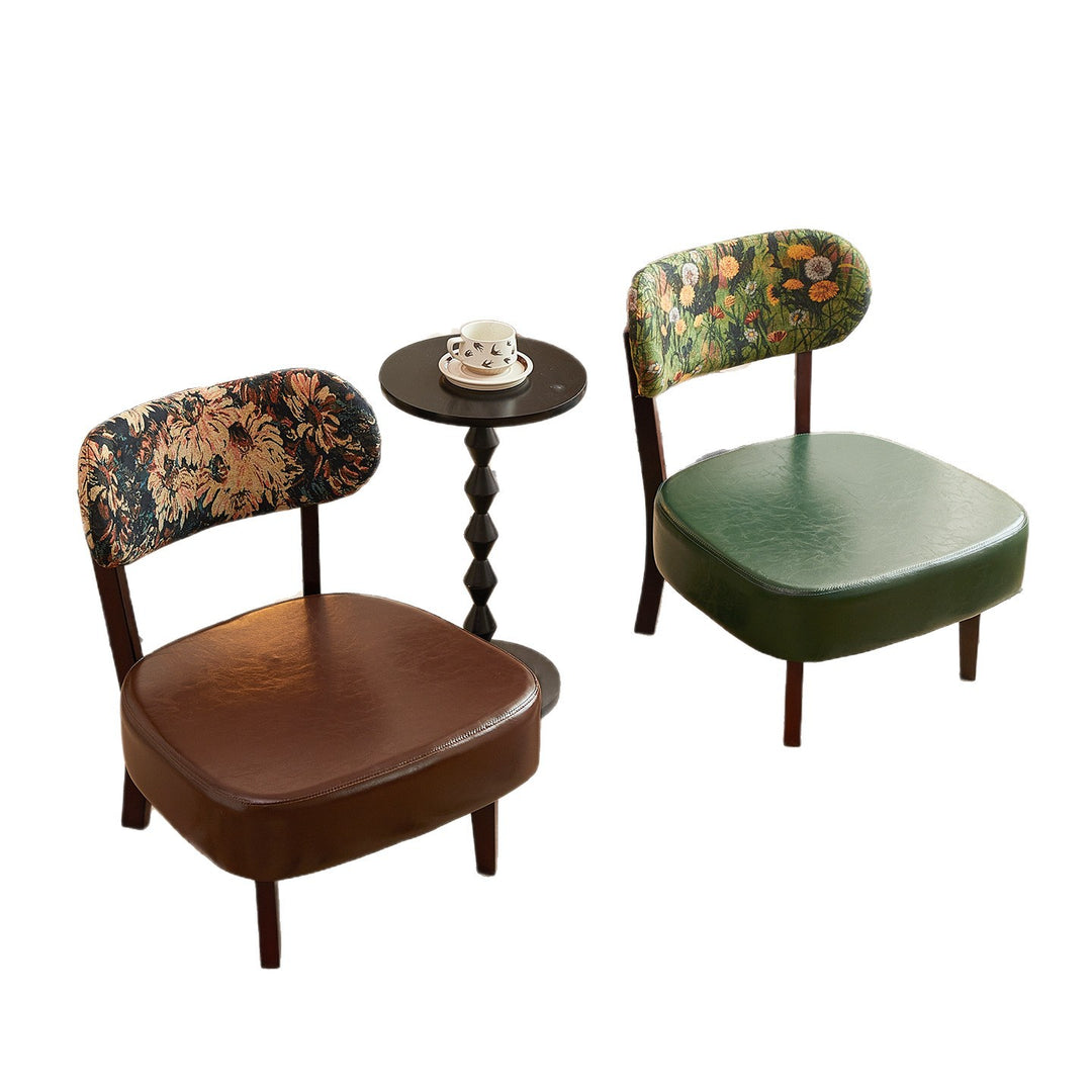 Chaise d&