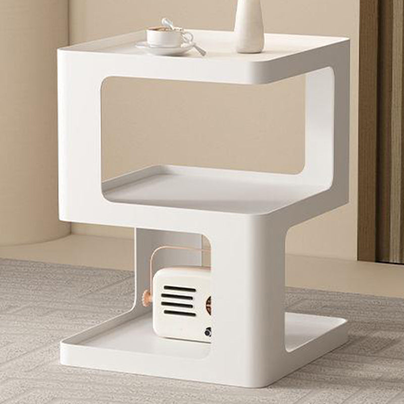 Table d&