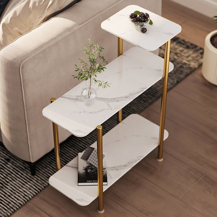 Table d&