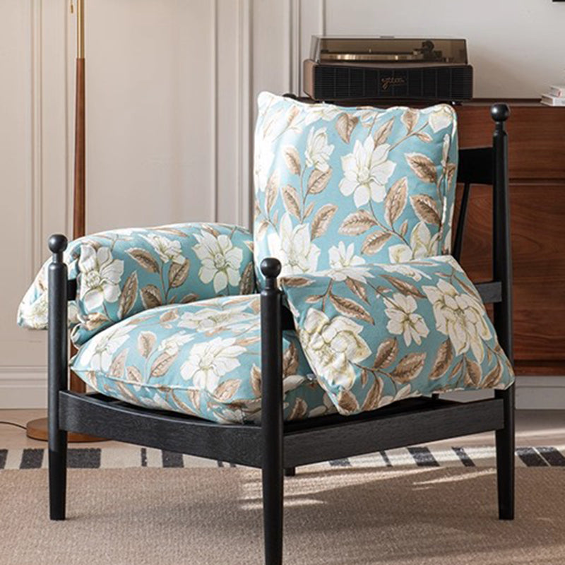 Chaise d&