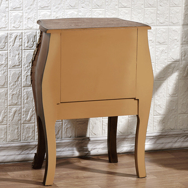 Table d&
