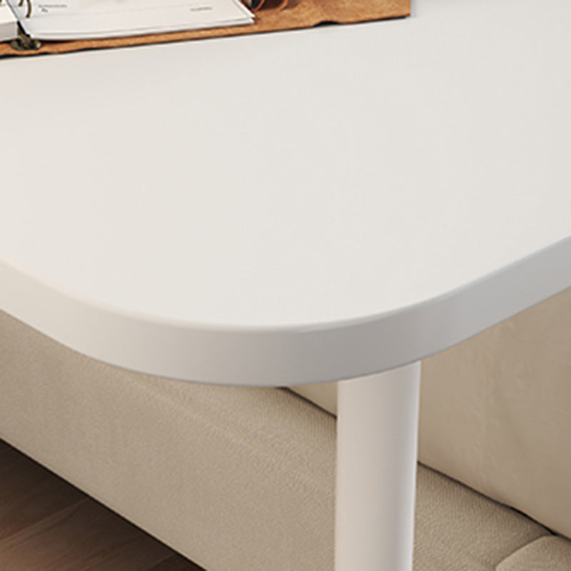 Table d&