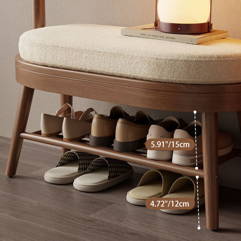 Pouf pour l&
