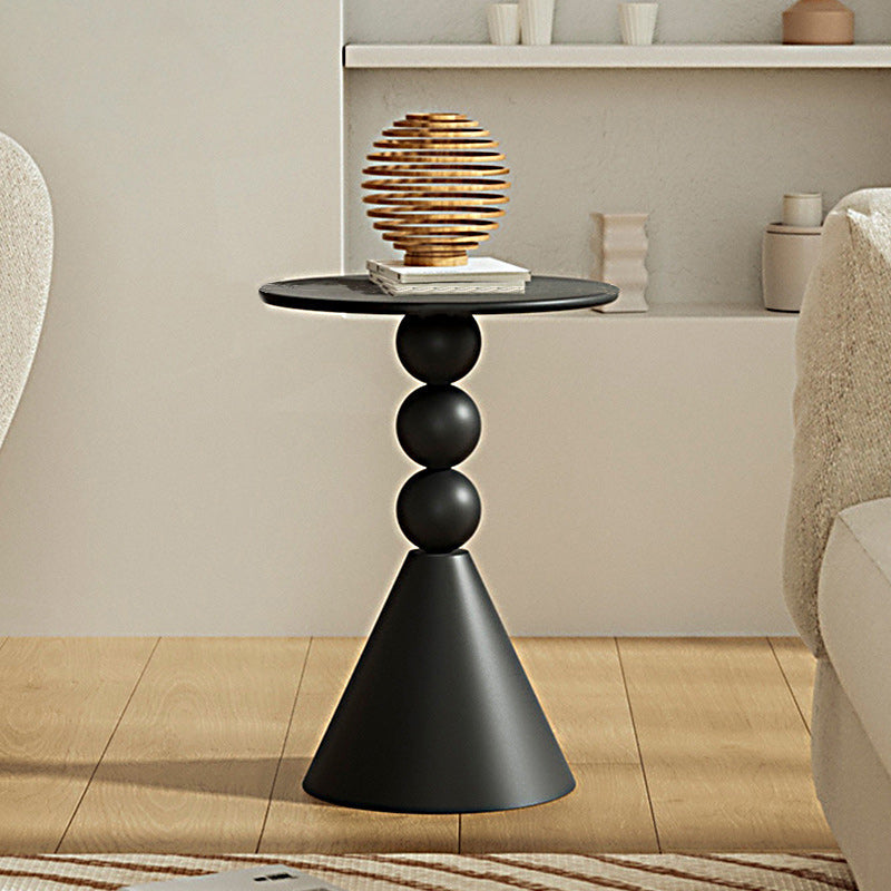 Table d&