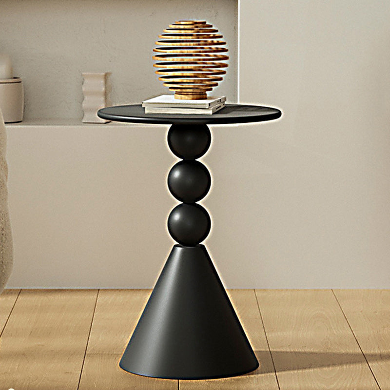 Table d&