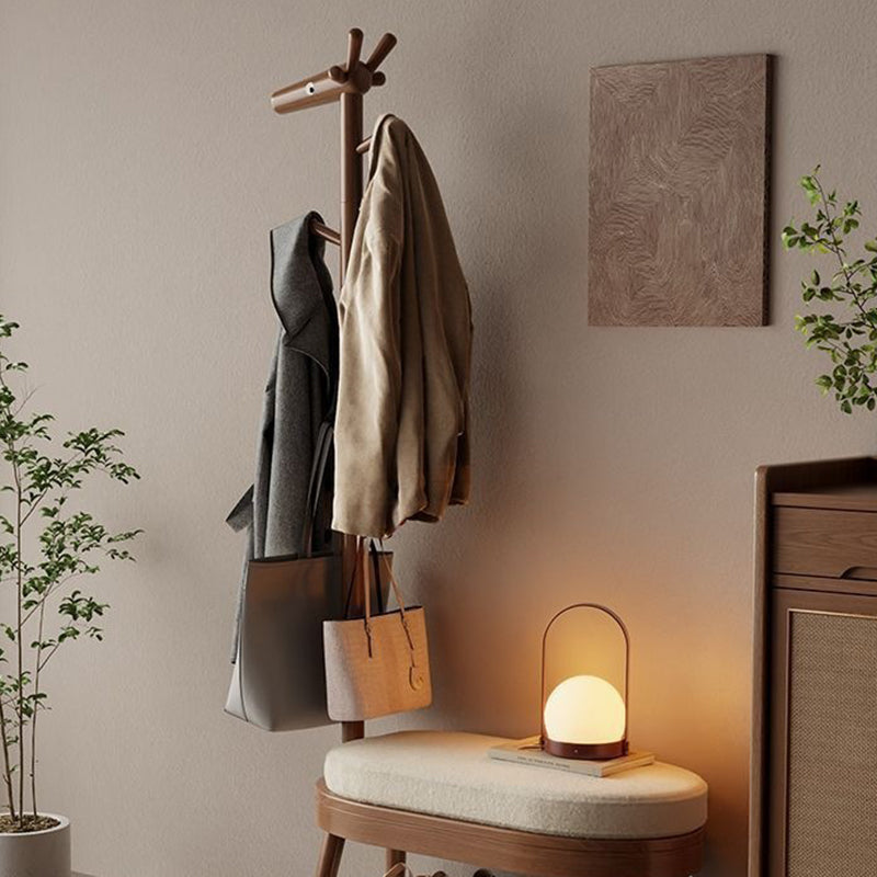 Pouf pour l&