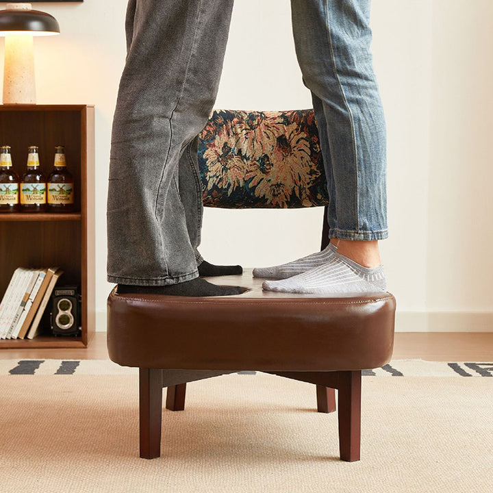 Chaise d&
