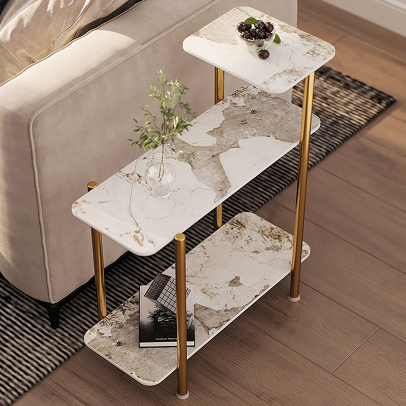 Table d&