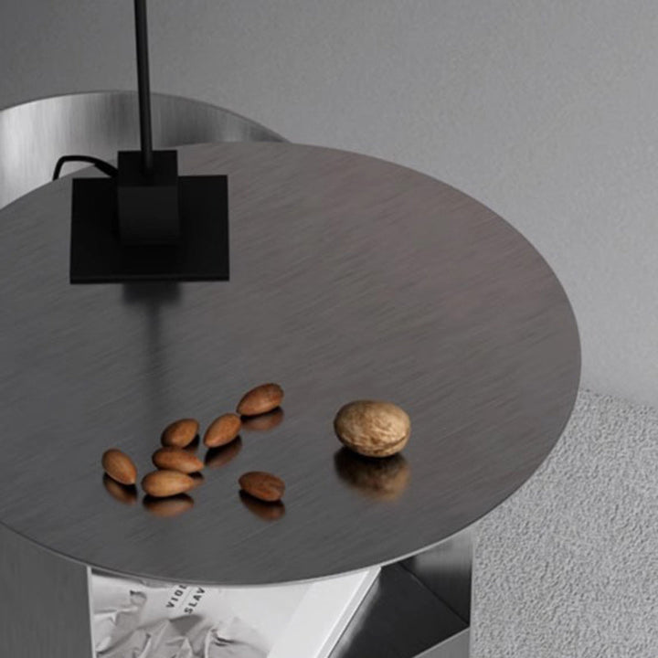 Table d&