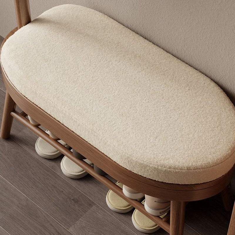 Pouf pour l&