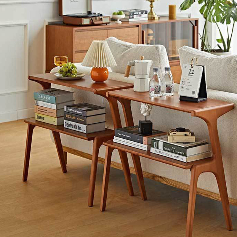 Table d&