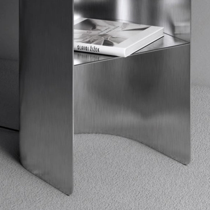 Table d&