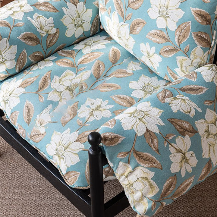 Chaise d&