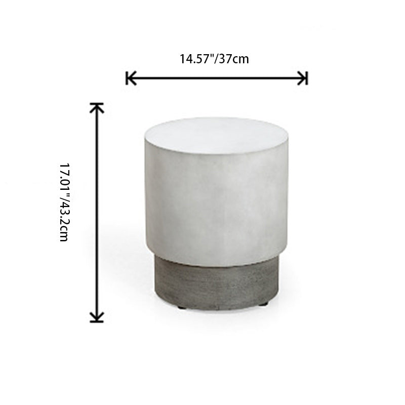 Table d&