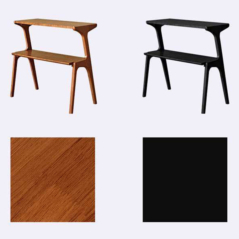 Table d&