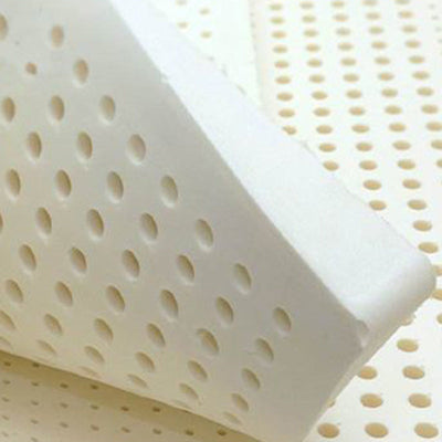 Zeitgenössischer skandinavischer Kurvenquadrat PU Leder Stahl Nylon Schreibtischstuhl Rückenlehne Arm für das Home Office 