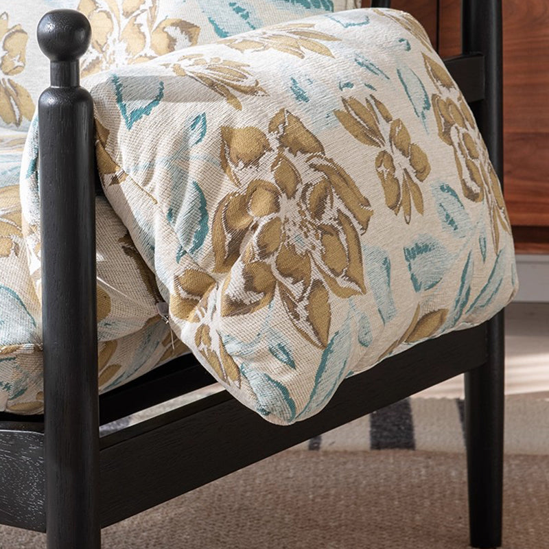Chaise d&