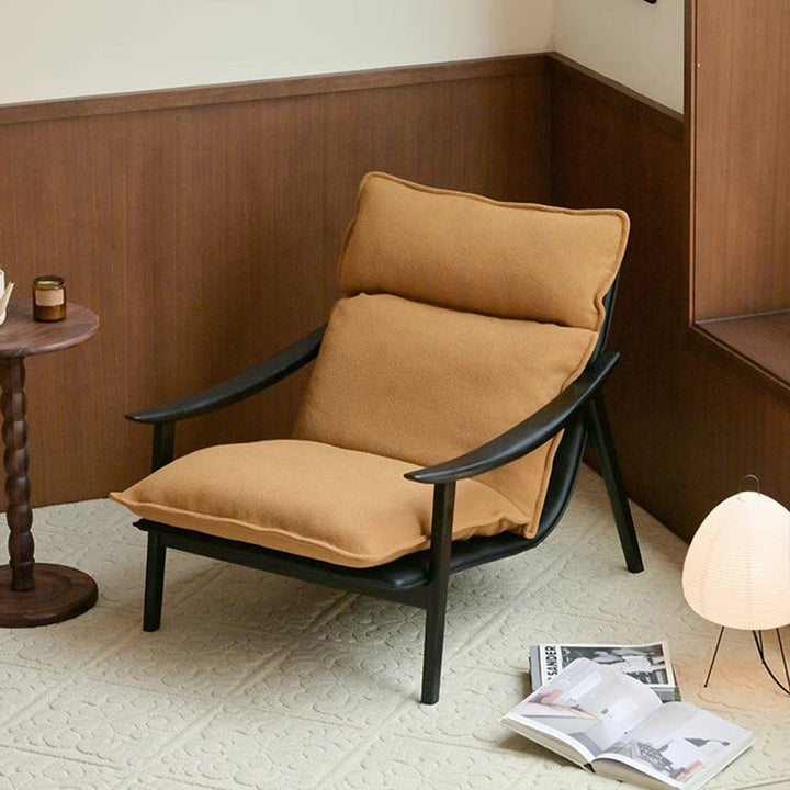 Chaise d&