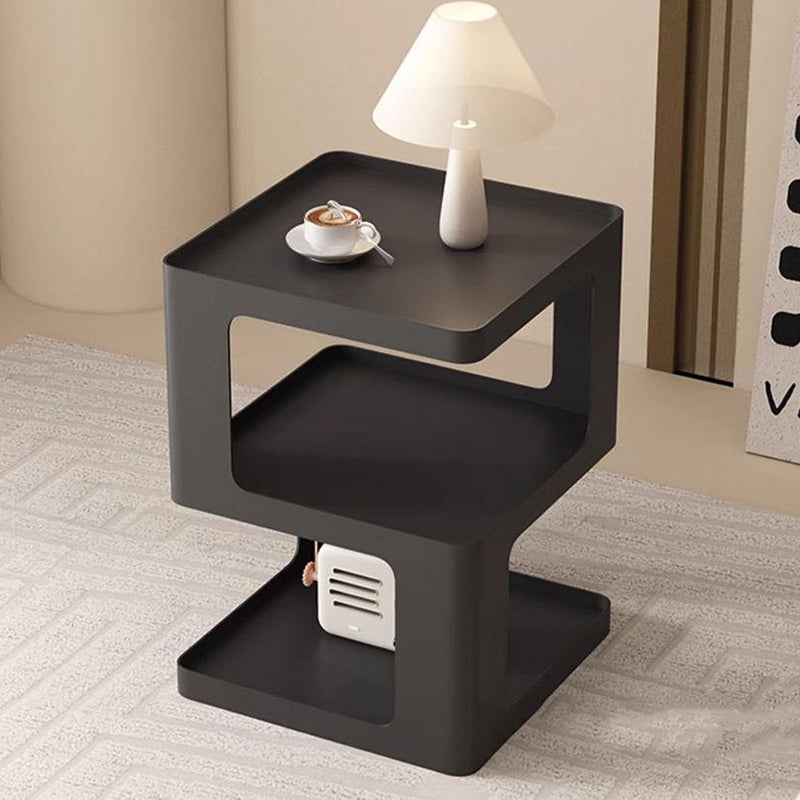 Table d&