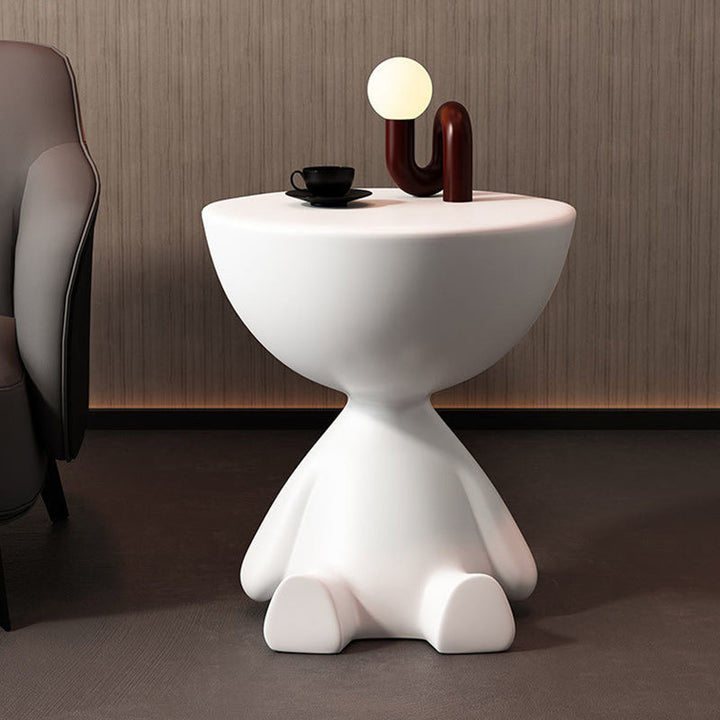 Table d&