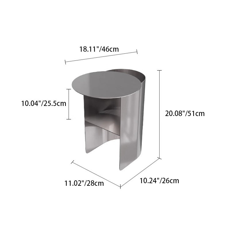 Table d&