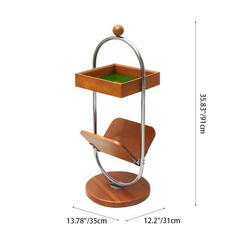 Table d&