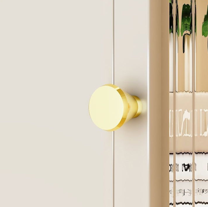 Zeitgenössischer skandinavischer dreieckiger kaltgewalzter Stahl gehärtetes Glas Eckschrank 2-Schränke 2-Ebenen für Wohnzimmer 