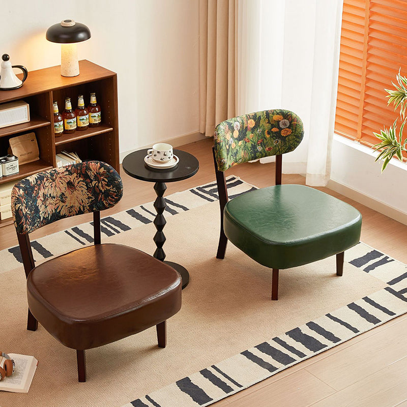 Chaise d&