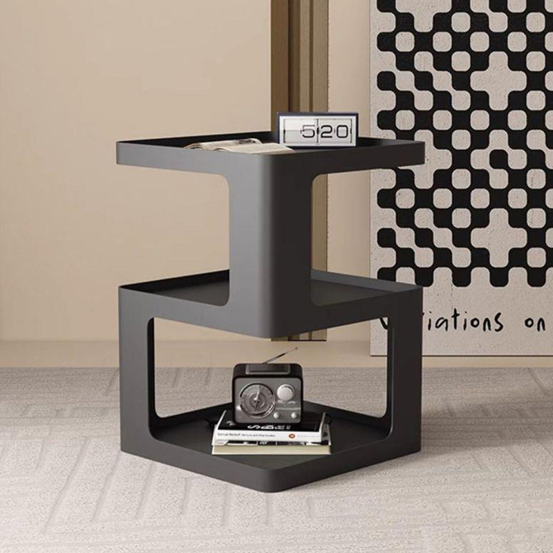 Table d&