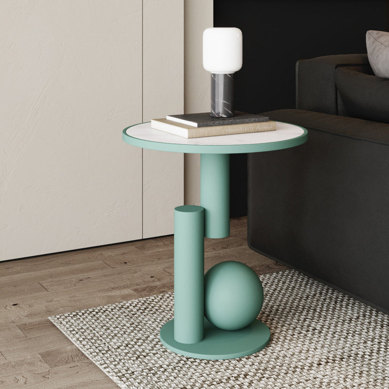 Table d&