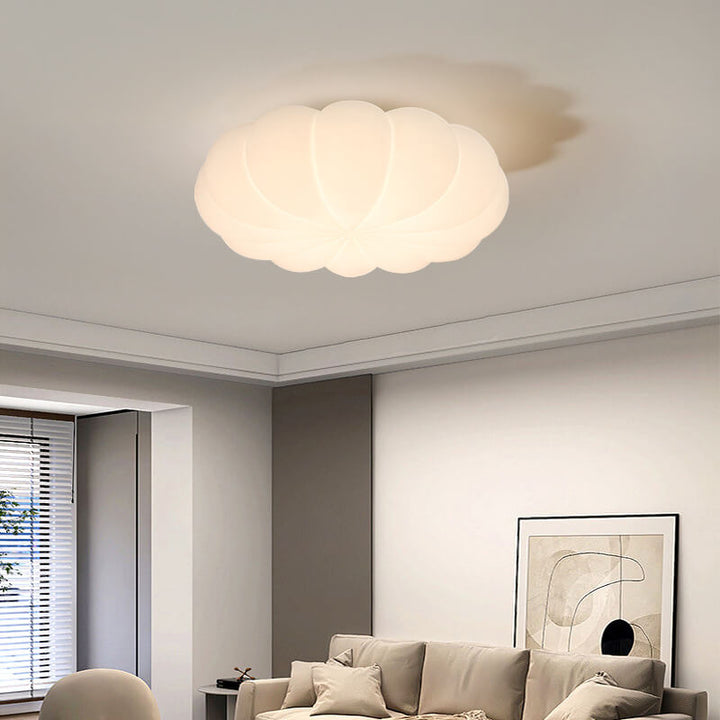 Contemporary Nordic PE Shade Kid&