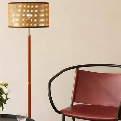 Moderne minimalistische drehbare LED-Wandleuchte