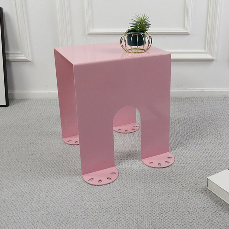 Table d&