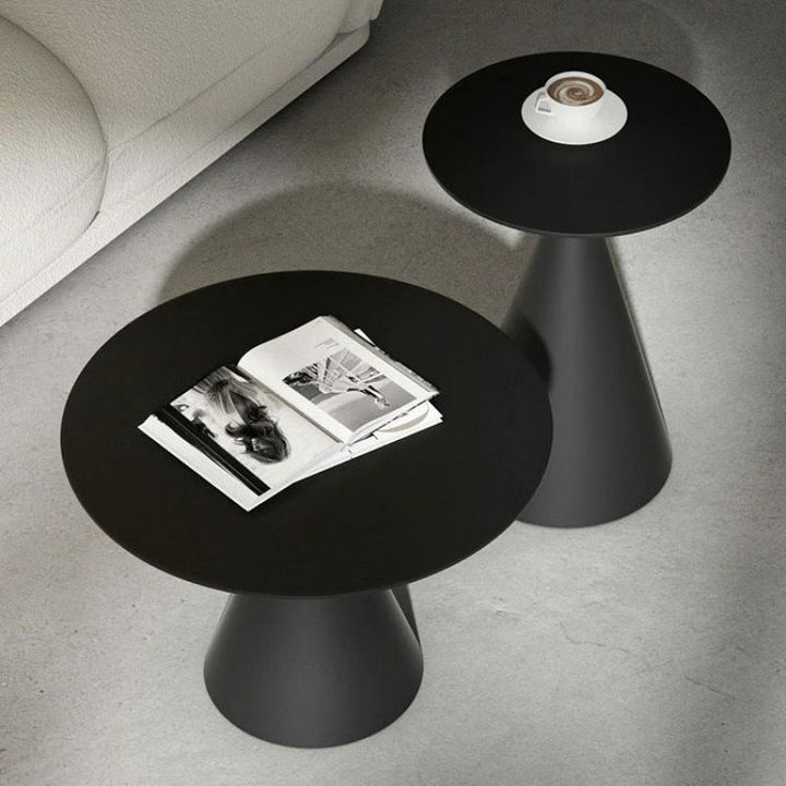 Table d&