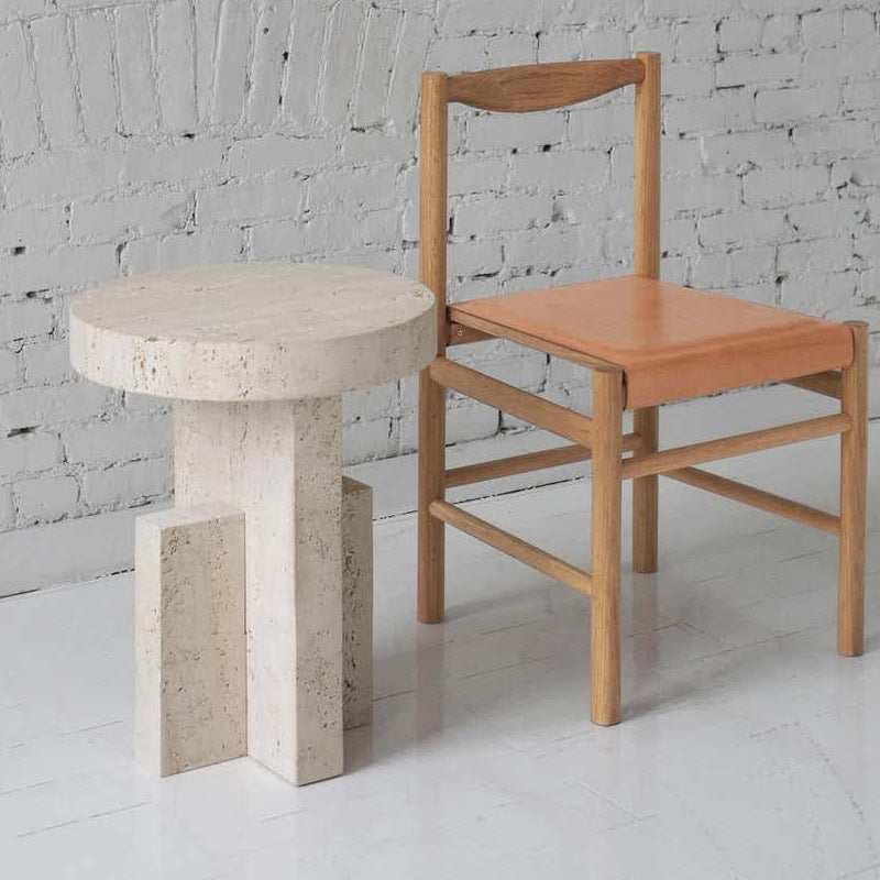 Table d&