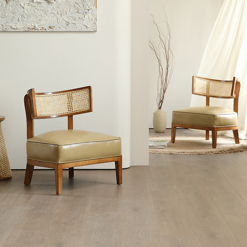 Chaise d&