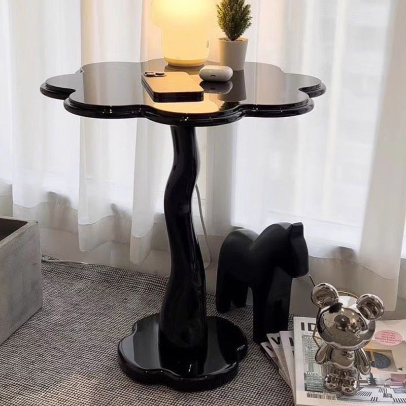Table d&