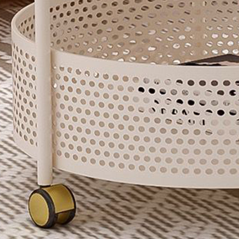 Table d&