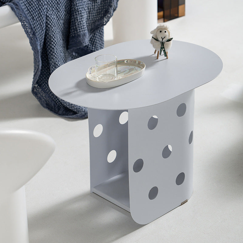 Table d&